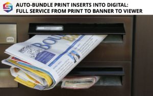 Smart-Insert-Print-Base
