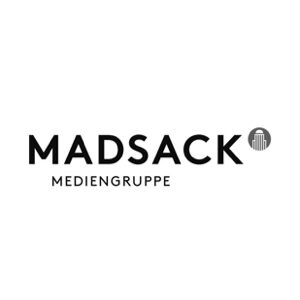 Madsack logo