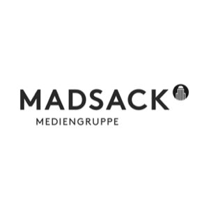 Madsack logo